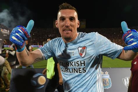 gol franco armani|franco armani.